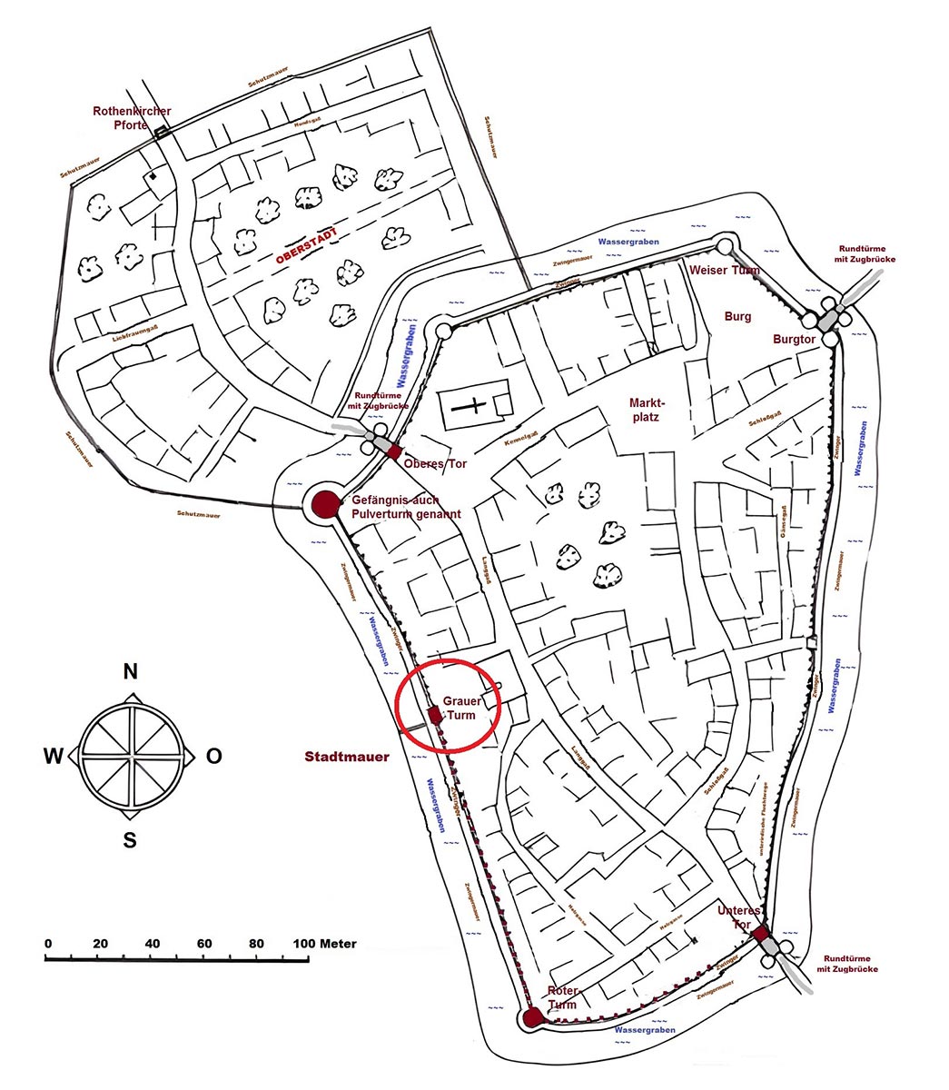 sw-08-grauerturm-c