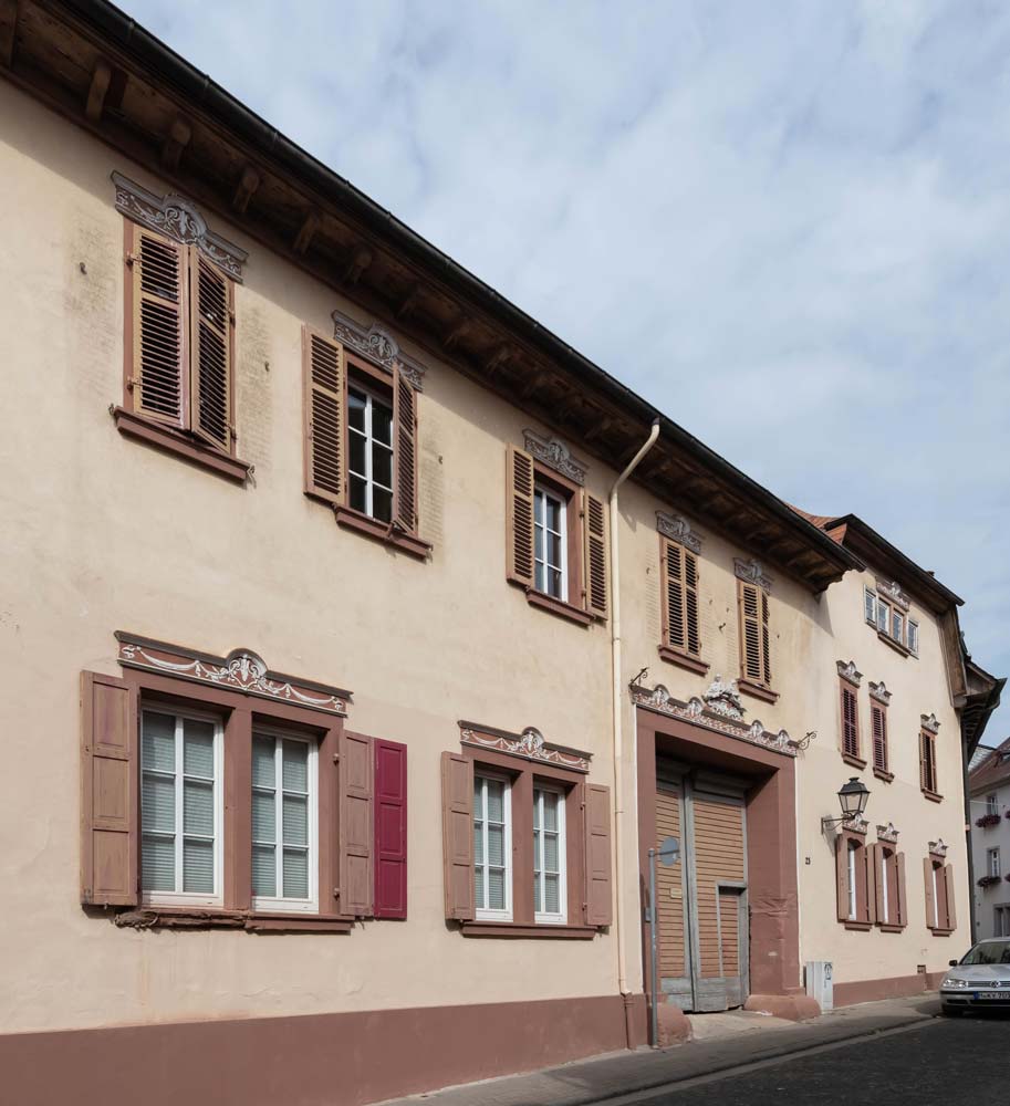 sw-10-muenzhof-1