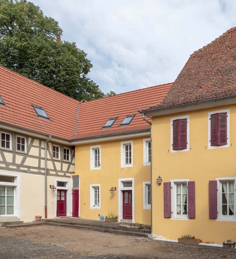 sw-10-muenzhof-2