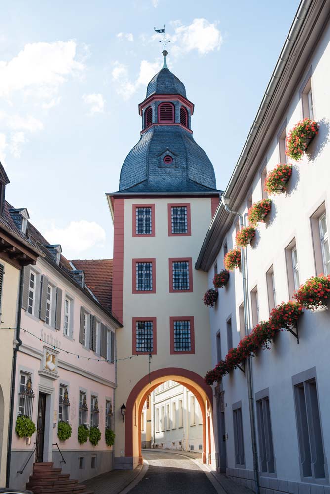 sw-19-stadthausturm-a
