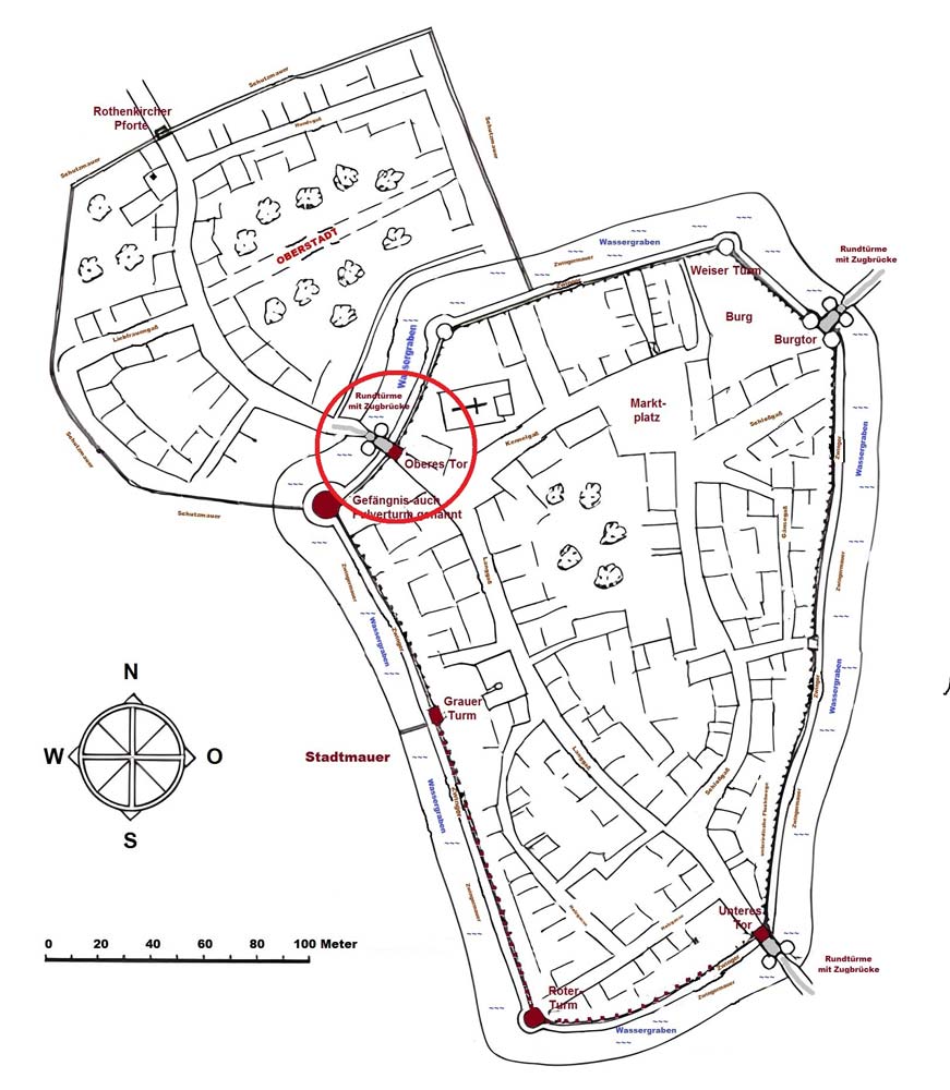 sw-19-stadthausturm-c