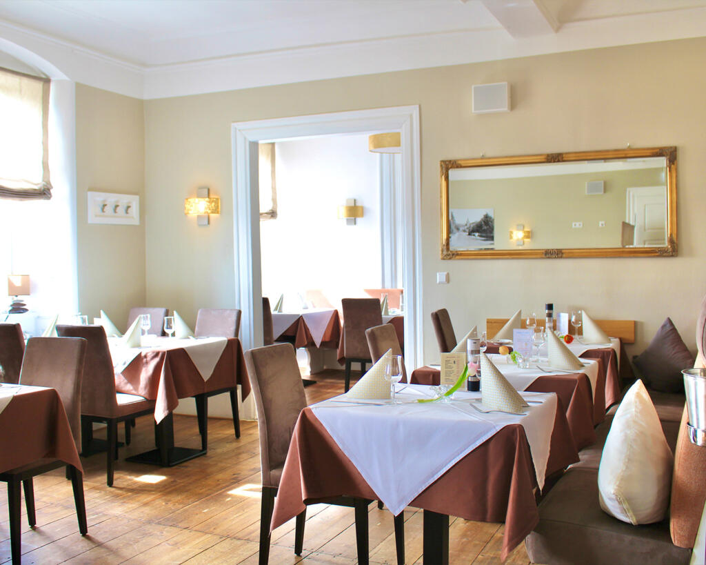 orangerie_01