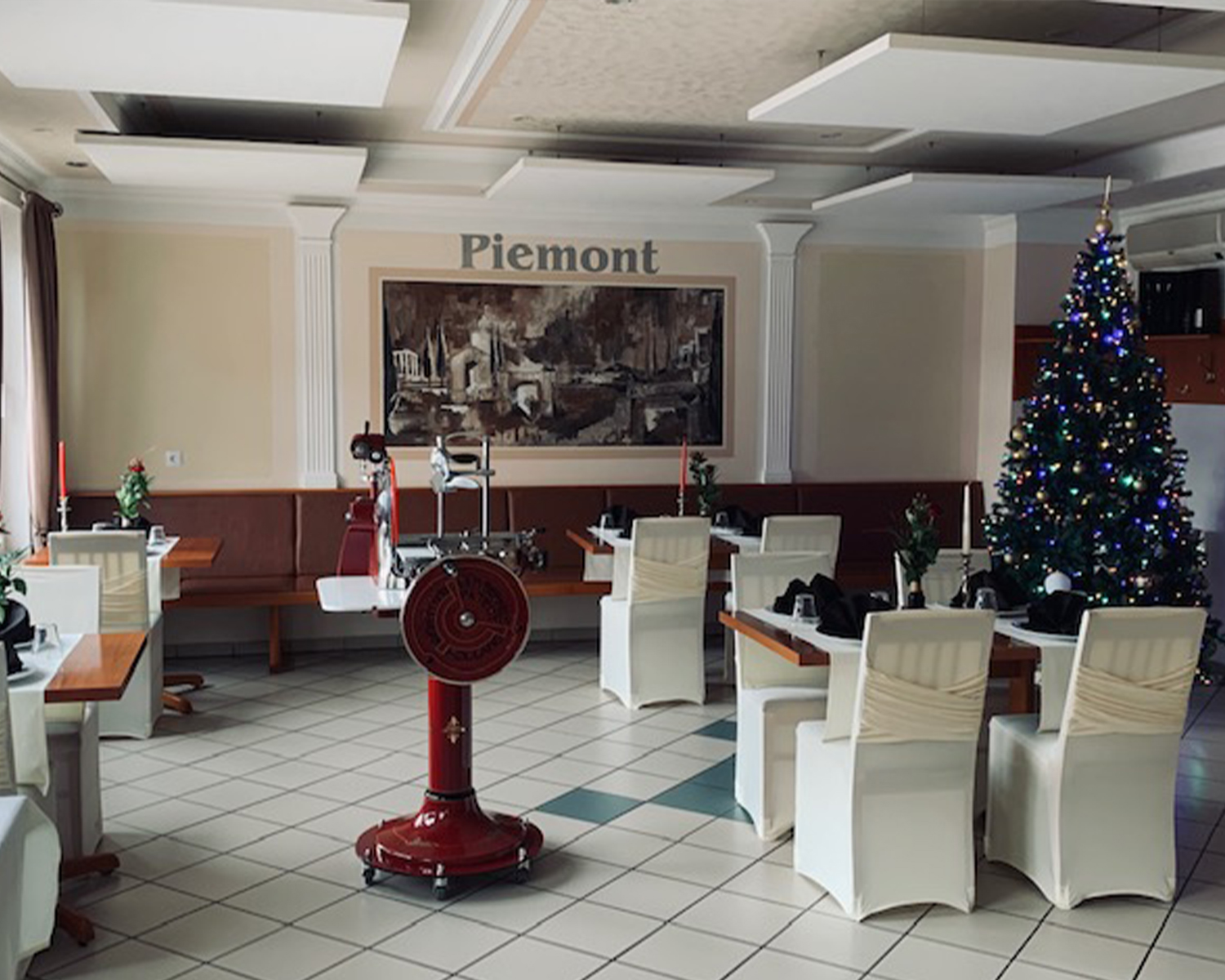 piemont_01 Stadthalle Kirchheimbolanden