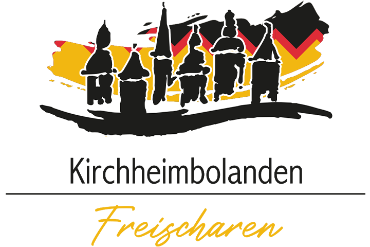 Restaurants Kirchheimbolanden