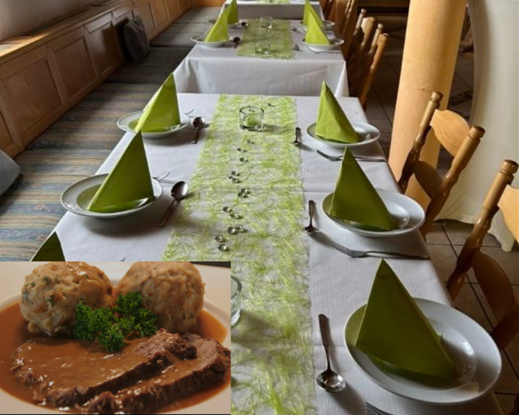 Kirchheimbolanden_Gasthaus Haidehof Stadthalle Kirchheimbolanden