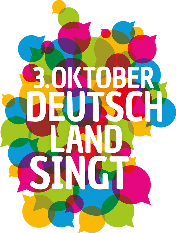 Logo_Deutschland-singt
