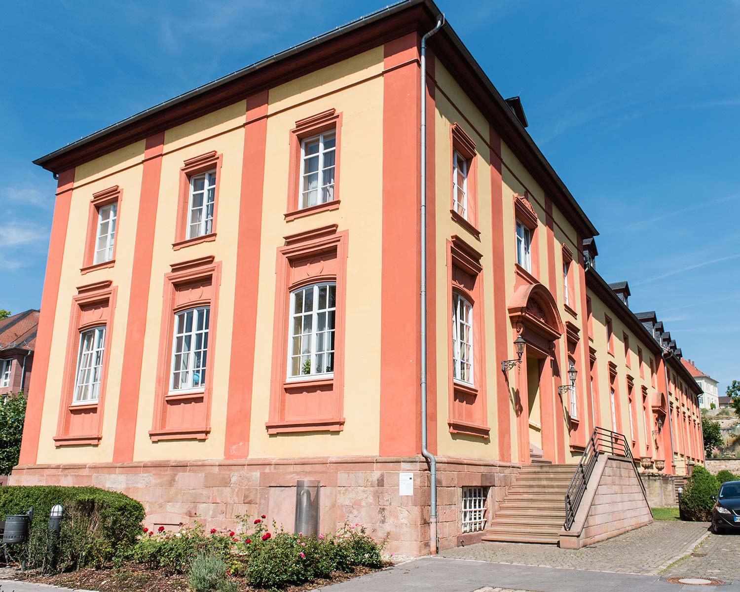 Stadt-Kirchheimbolanden-BarockFuerhung