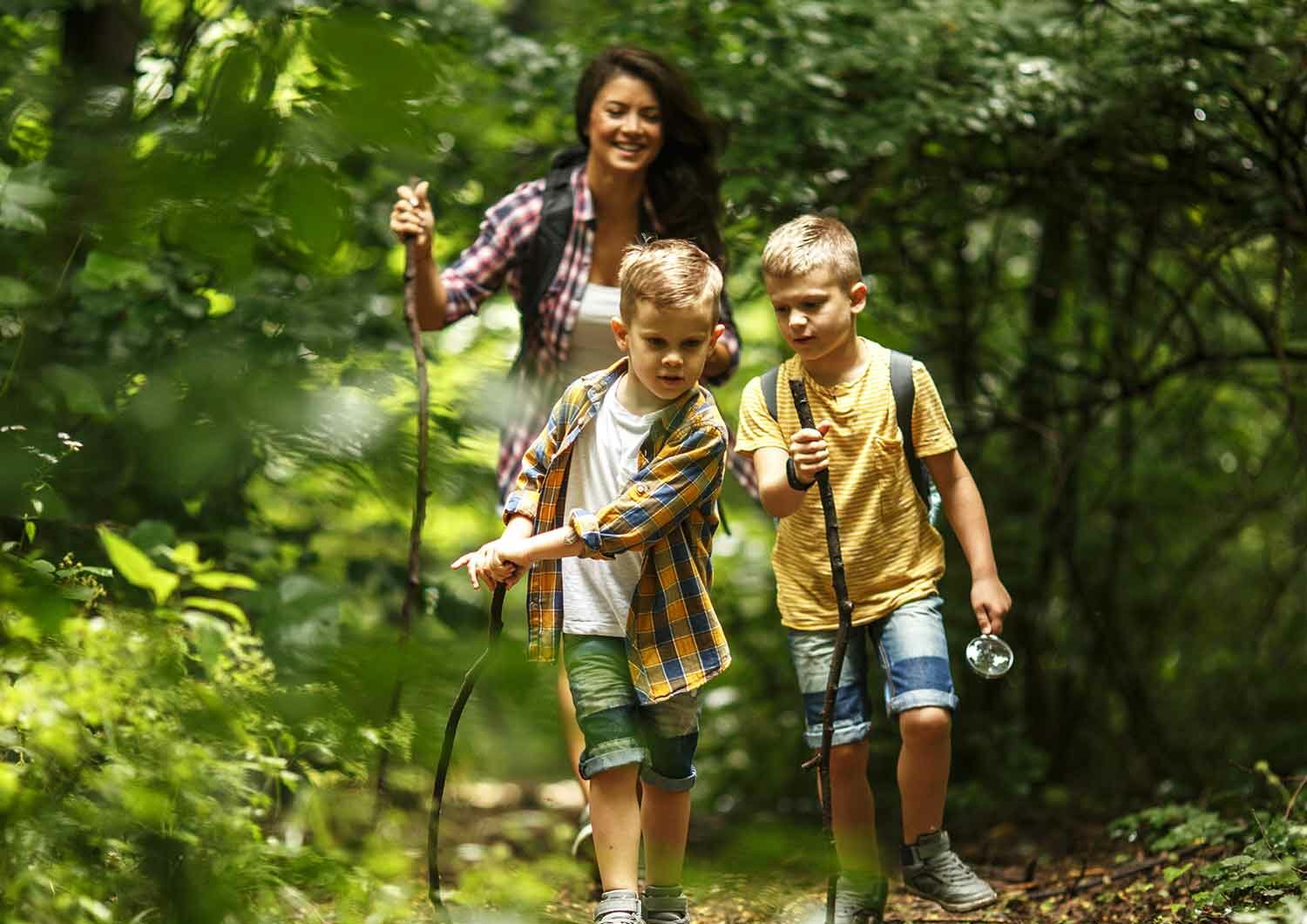 Stadt-Kirchheimbolanden-Familienerlebnisse