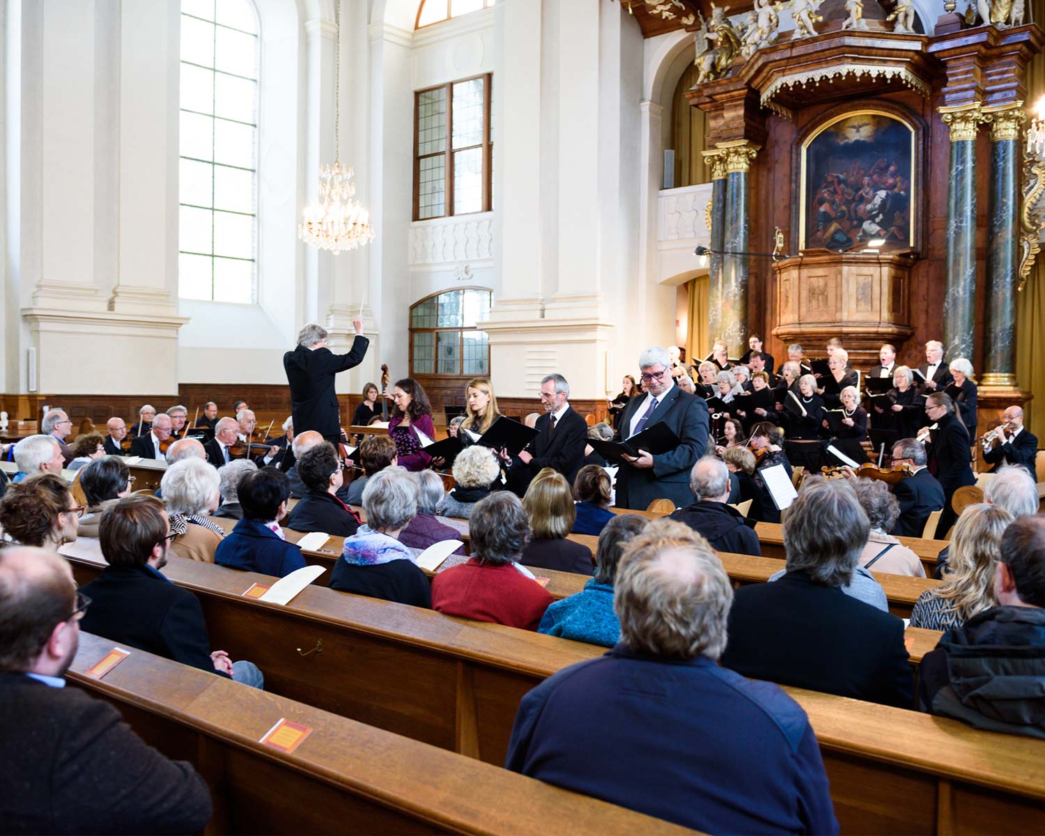 Stadt-Kirchheimbolanden-MusikalischKulinarisch