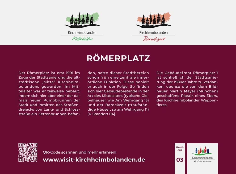 Stadt-Kirchheimbolanden-Tour-beispielschild