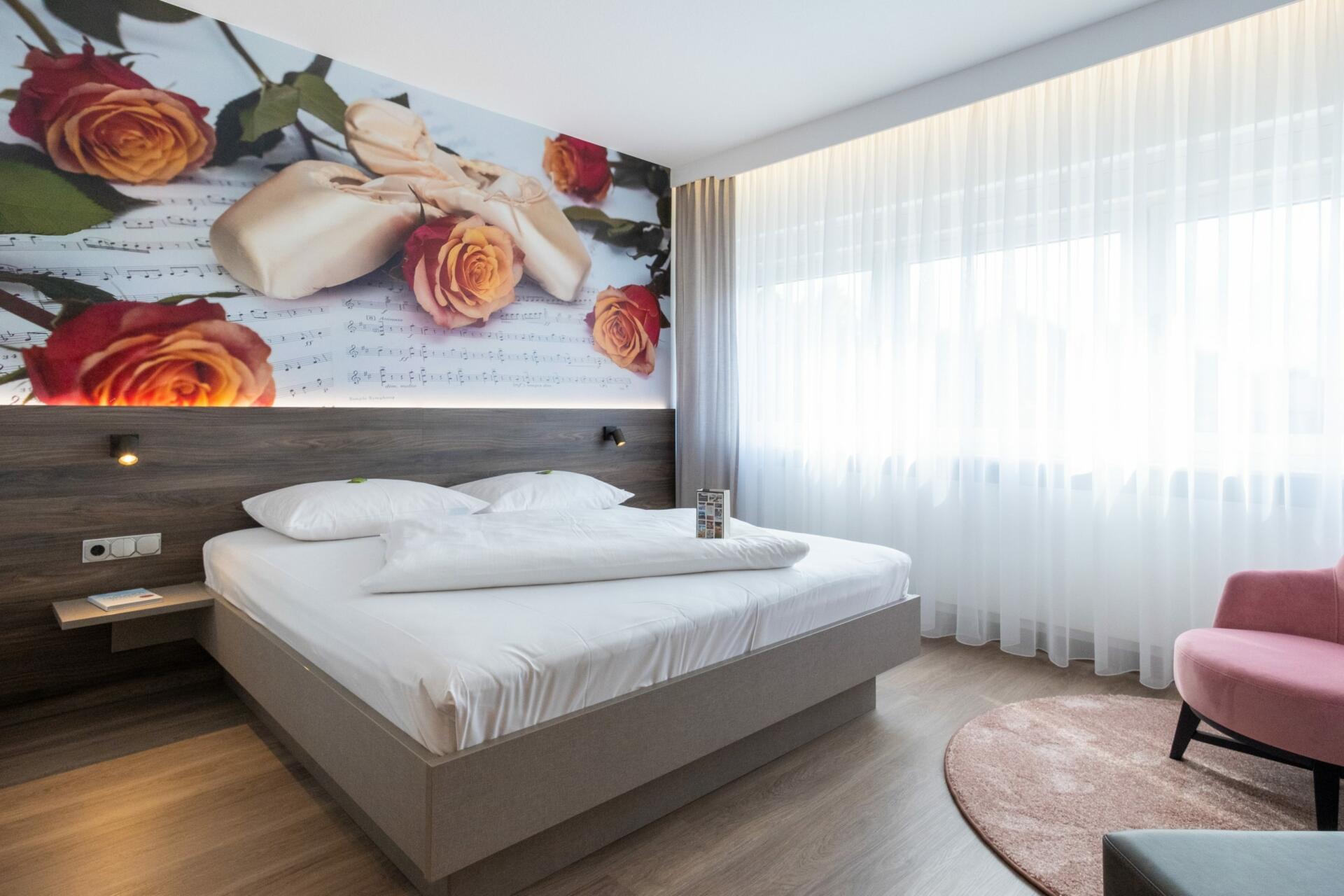 Stadt-Kirchheimbolanden-art_hotel_braun_kirchheimbolanden