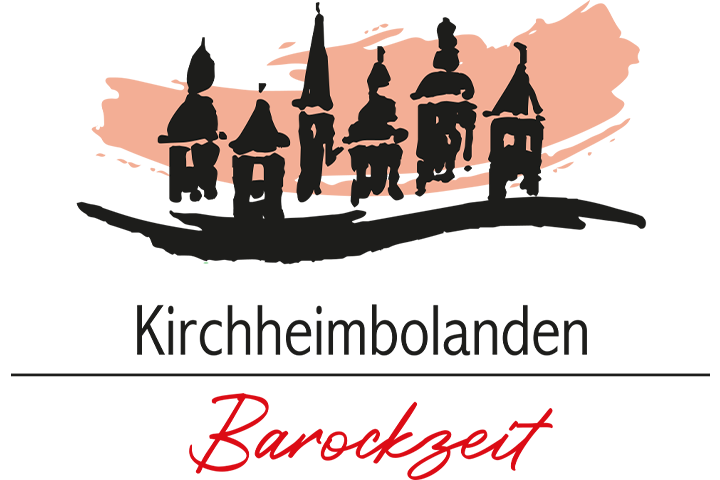 Stadt-Kirchheimbolanden-barockzeit
