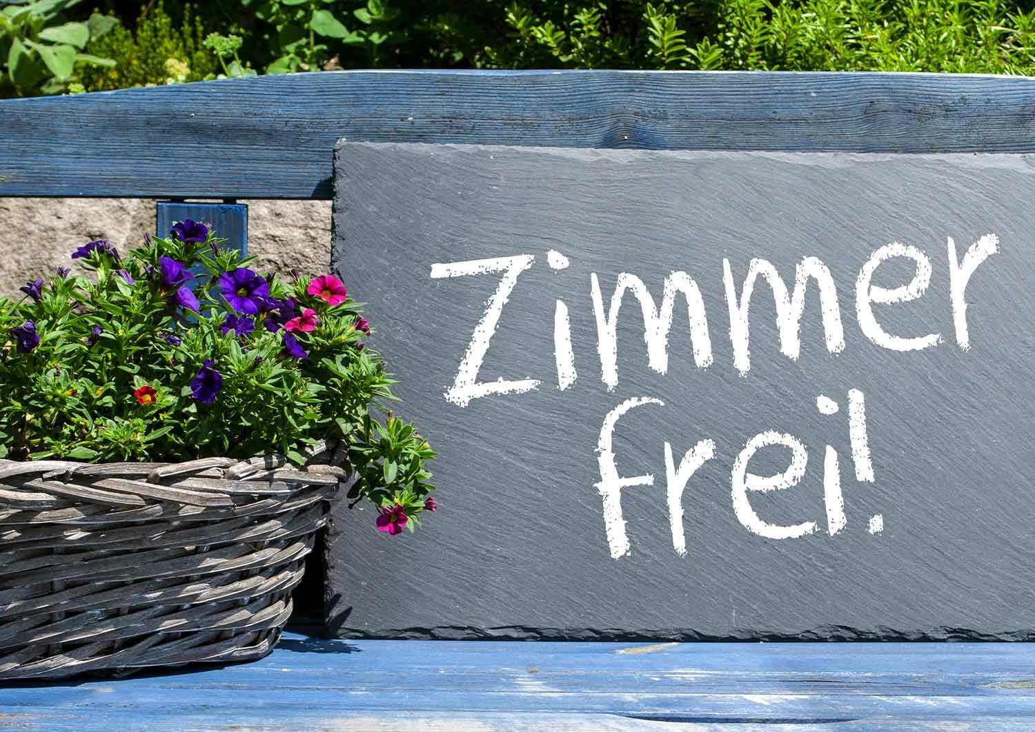 Stadt-Kirchheimbolanden-ferienwohnungen