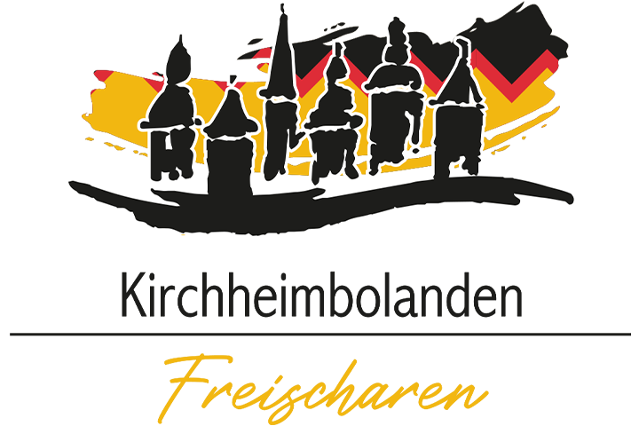 Stadt-Kirchheimbolanden-freischaren