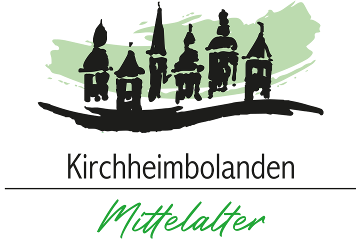 Stadt-Kirchheimbolanden-mittelalter