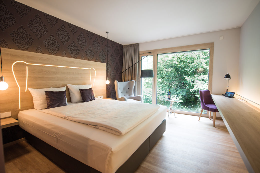 Stadt-Kirchheimbolanden-parhotel_schillerhain_kirchheimbolanden