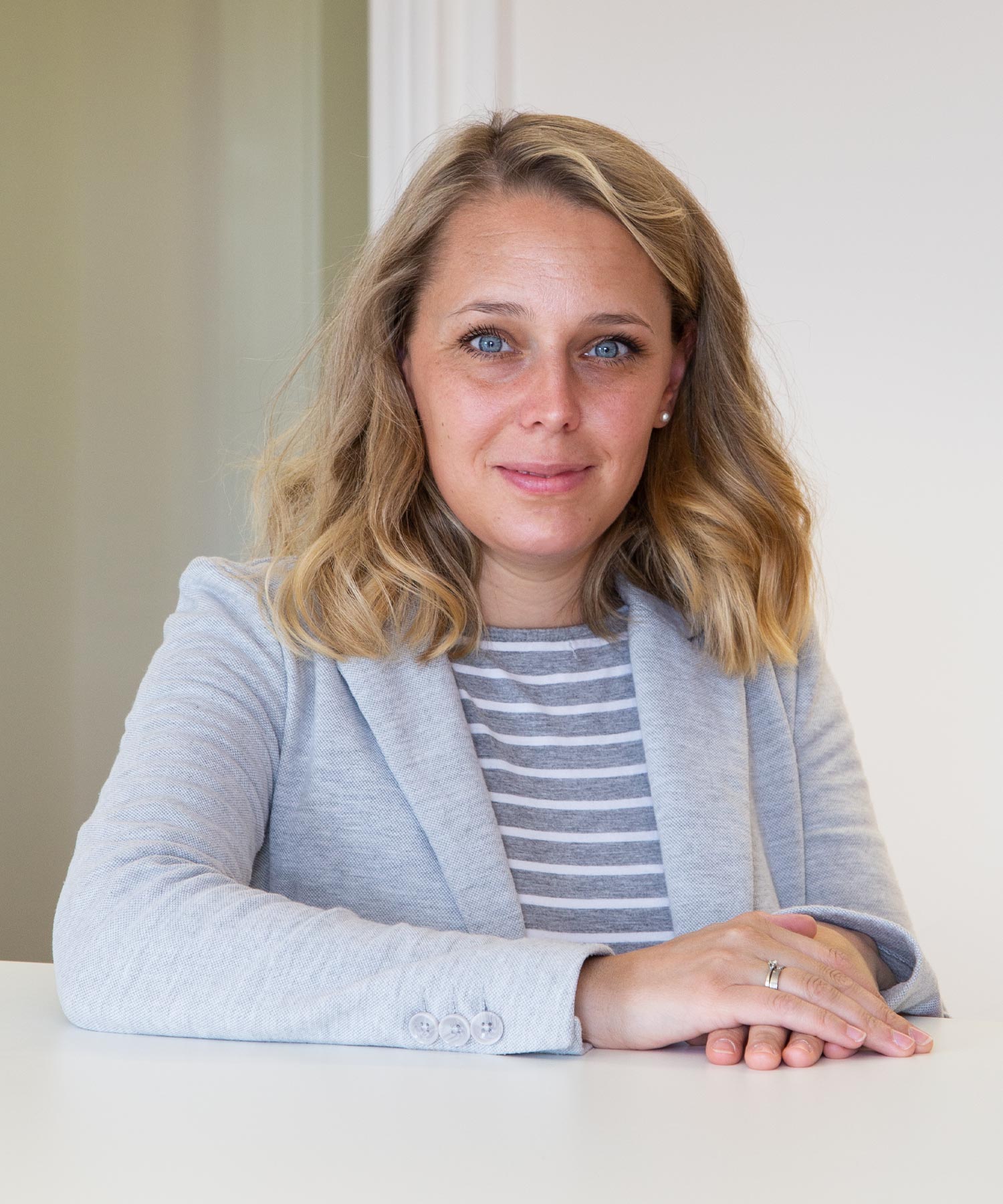 franziska_hartmueller