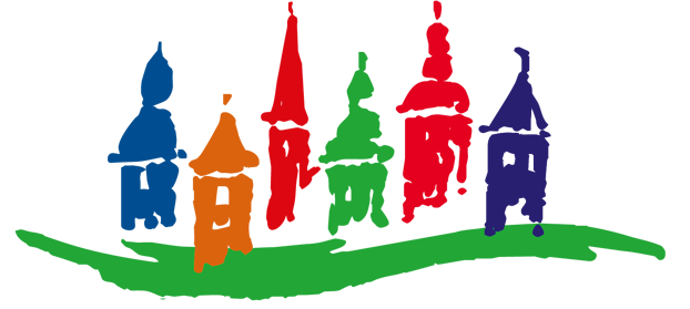 kibo_icons