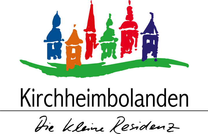 Kirchheimbolanden