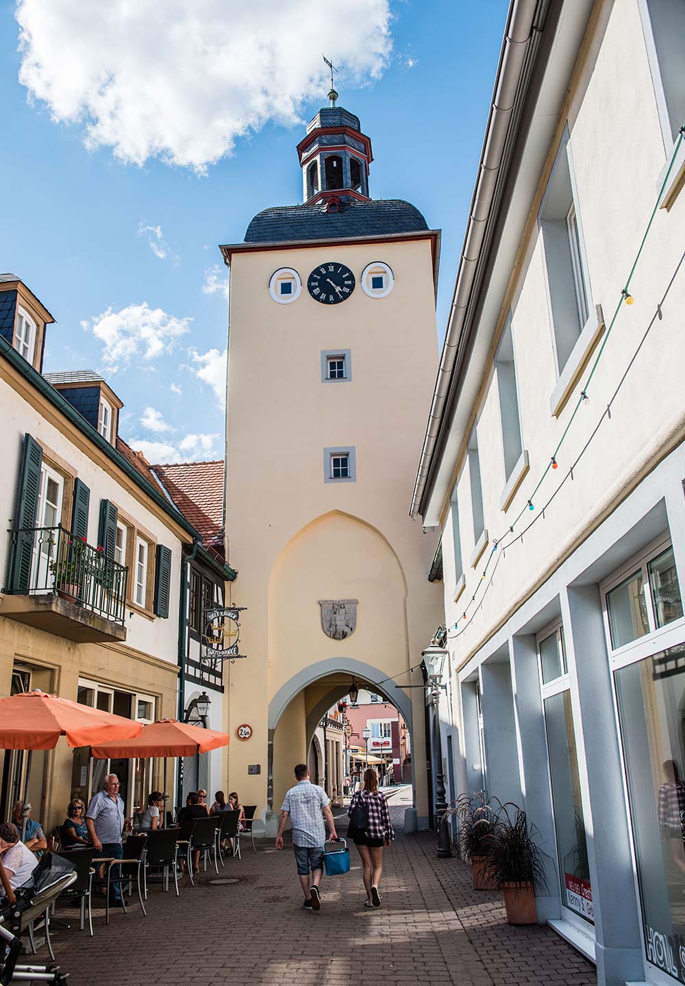 sw-01-vorstadtturm-1