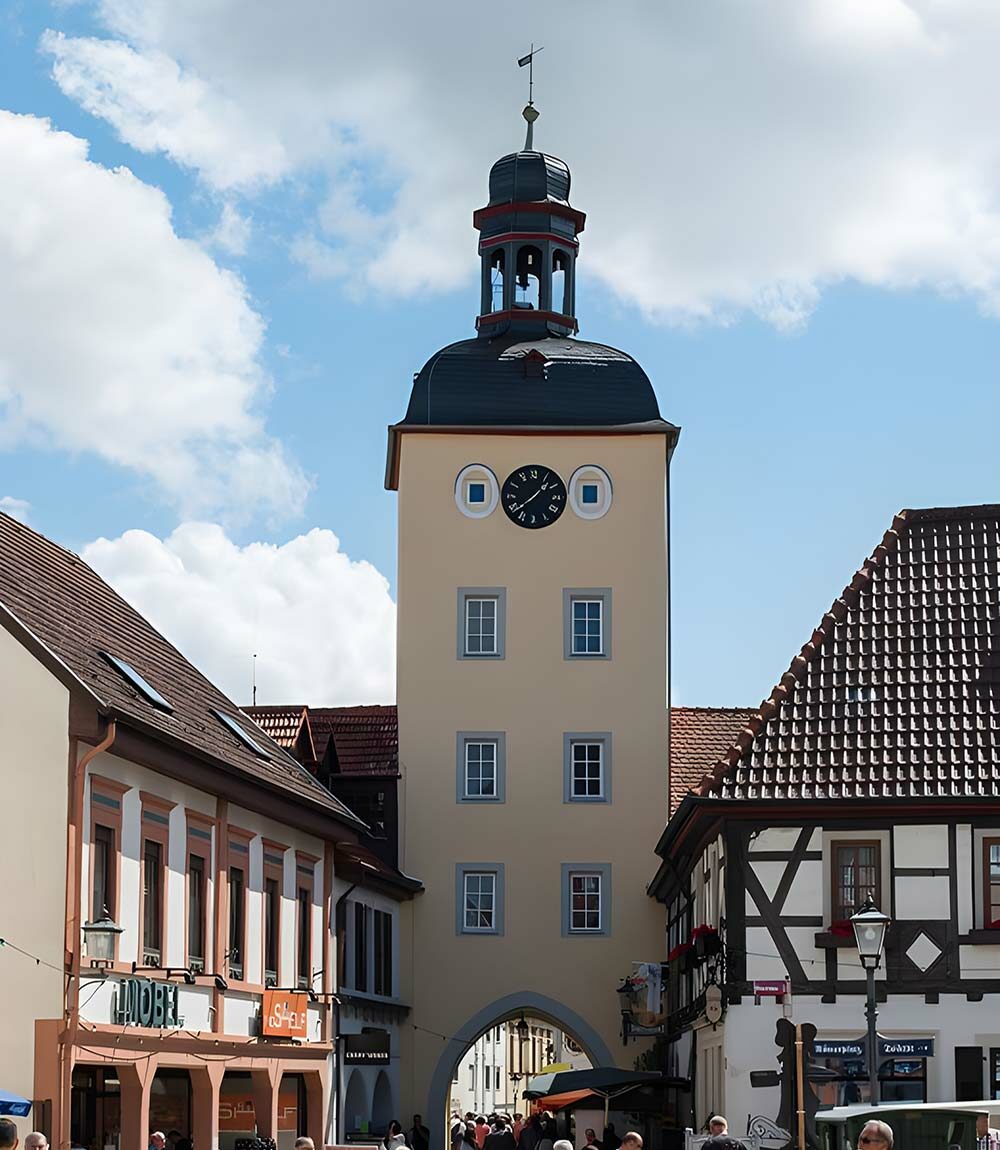 sw-01-vorstadtturm-2