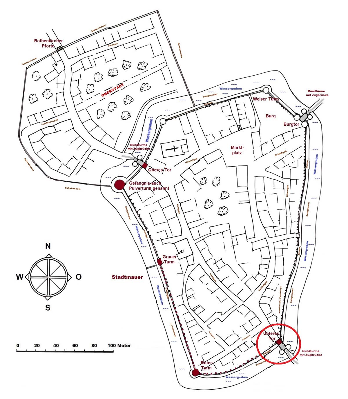 sw-01-vorstadtturm-3