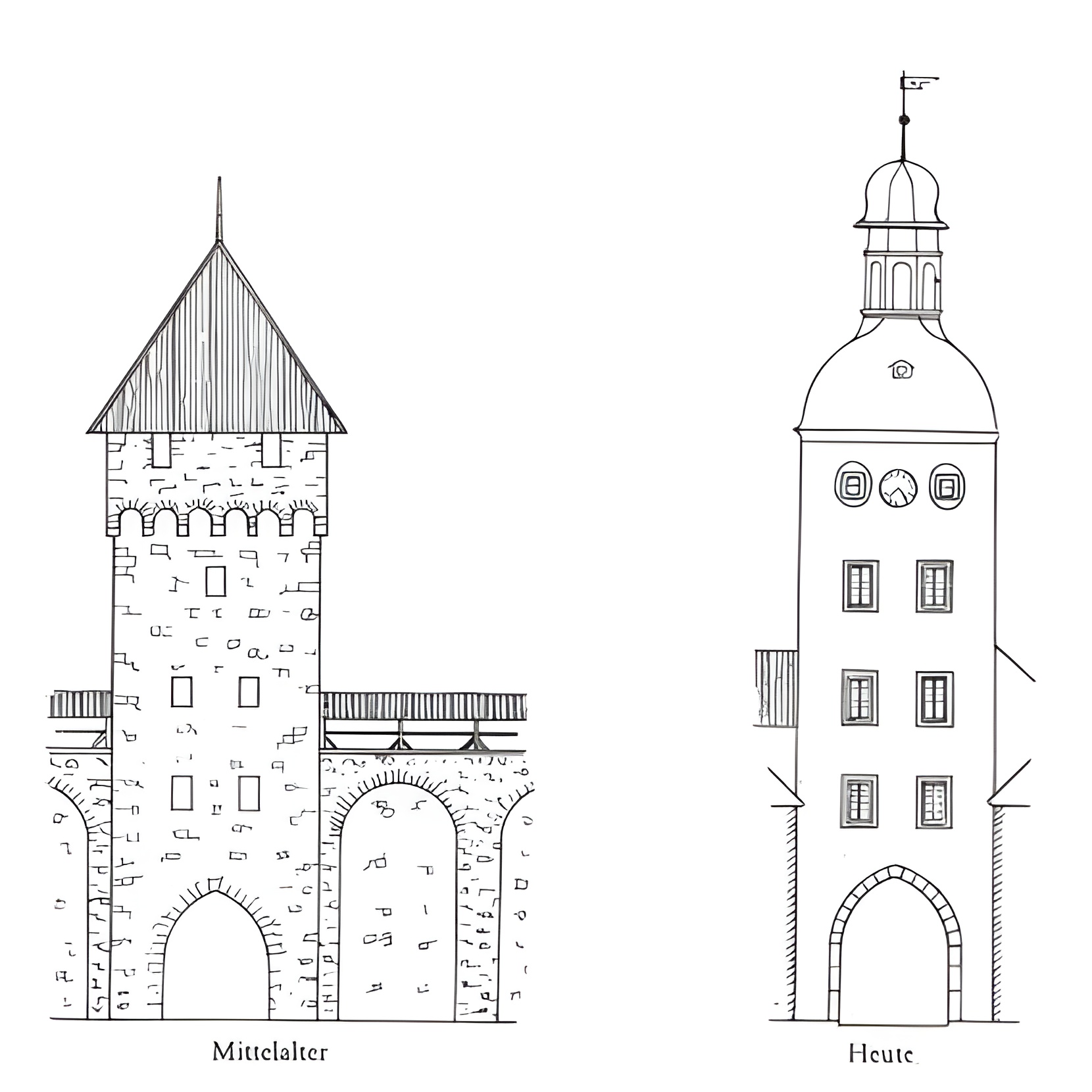 sw-01-vorstadtturm-5