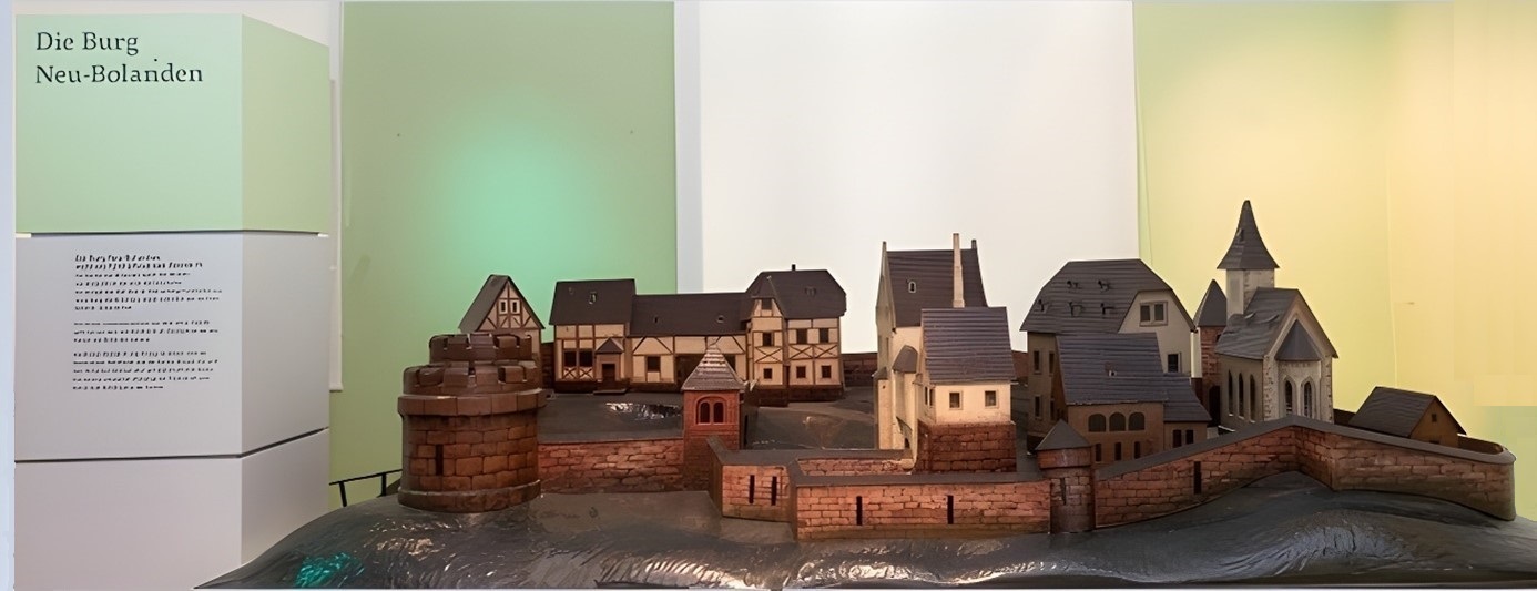 sw-01-vorstadtturm-6