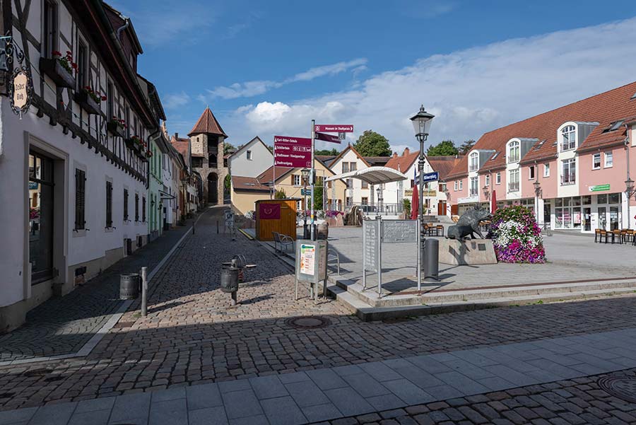 sw-03-roemerplatz-1
