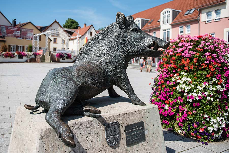 sw-03-roemerplatz-2