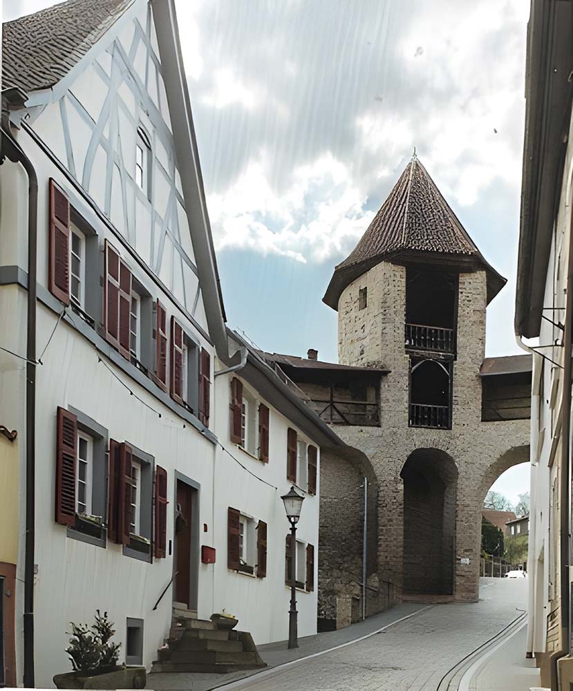 sw-05-roterturm-a