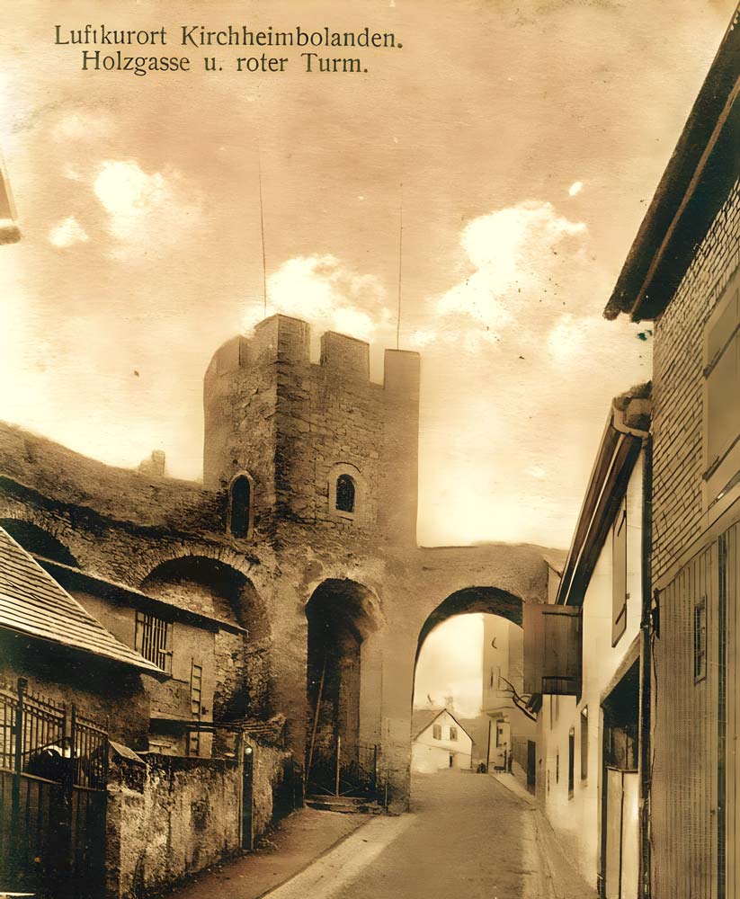 sw-05-roterturm-b