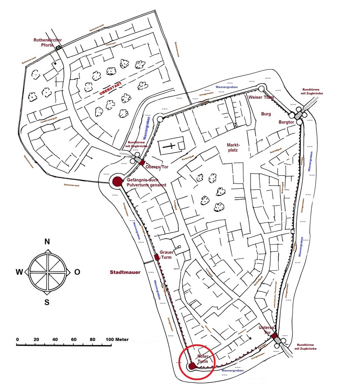 sw-05-roterturm-c