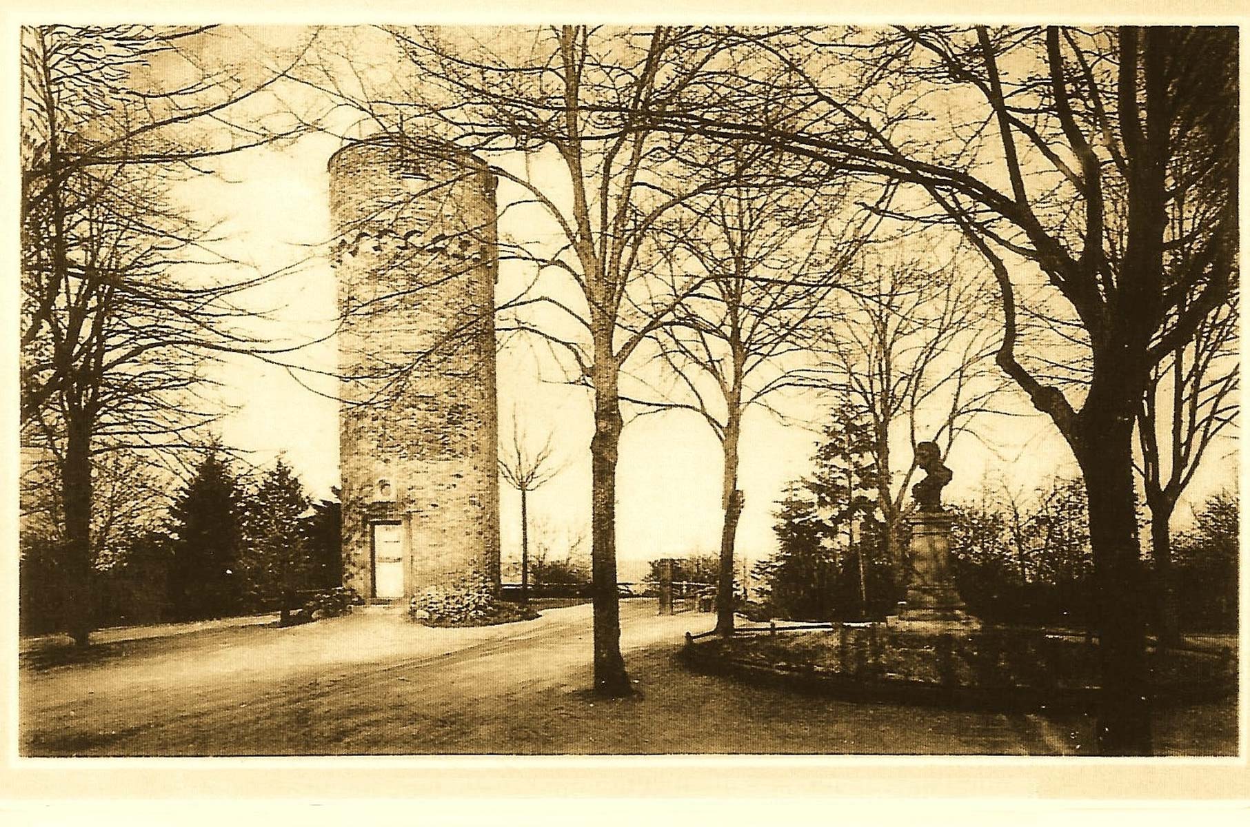 sw-06-schillerstrasse-2a