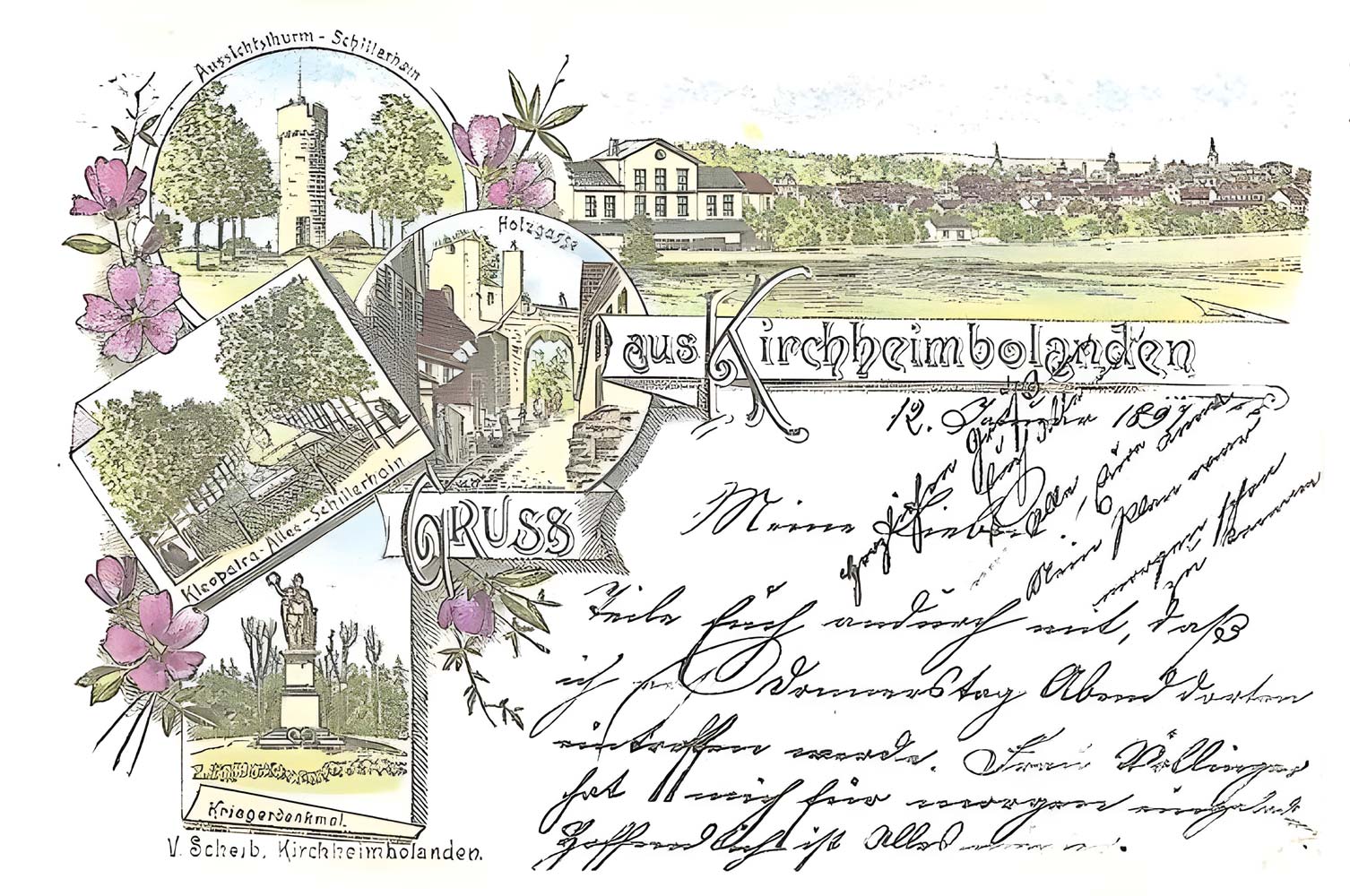 sw-06-schillerstrasse-2b