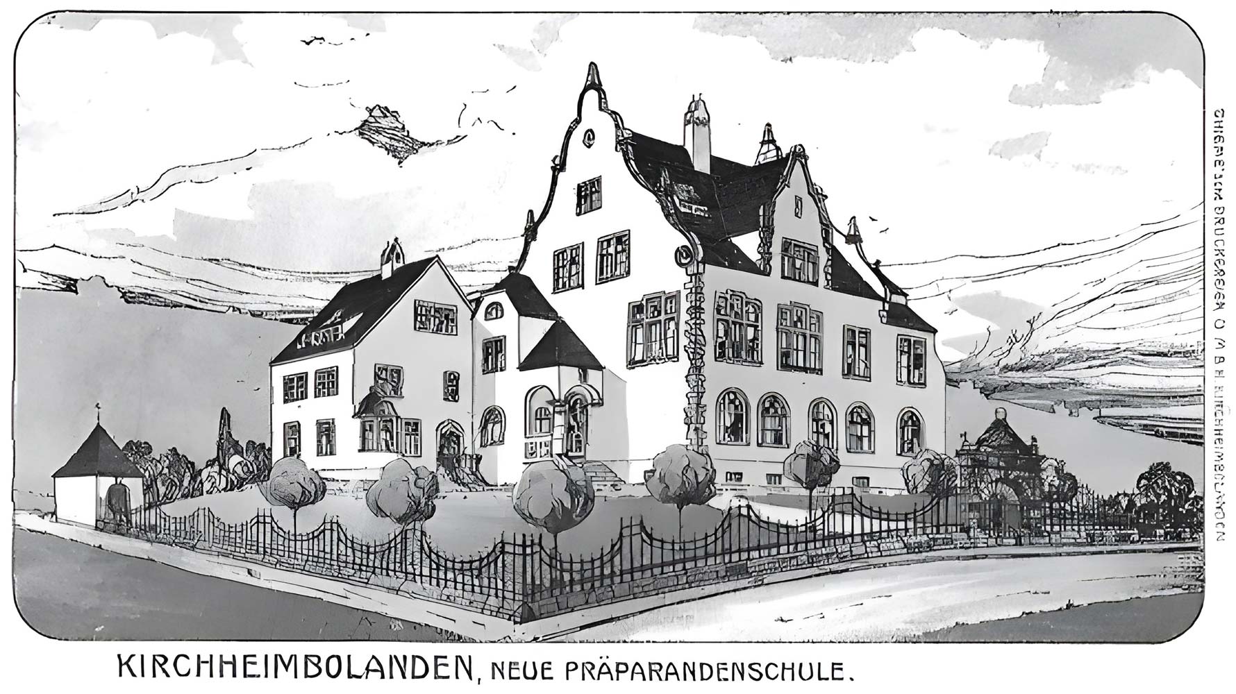 sw-06-schillerstrasse-3a