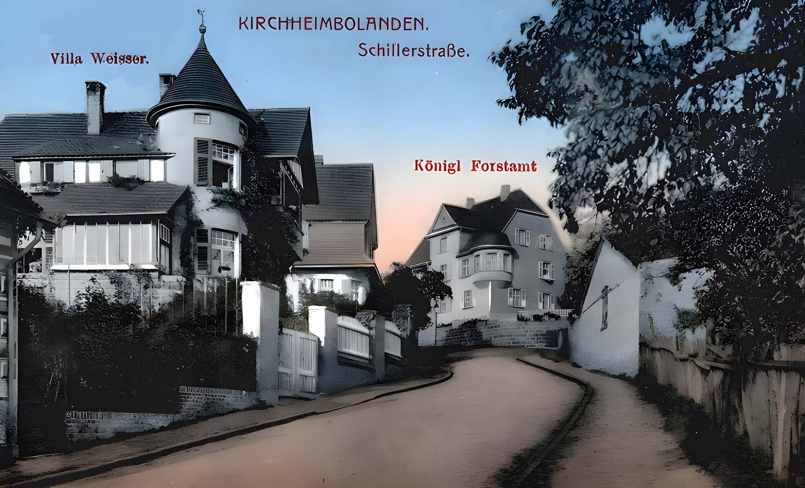 sw-06-schillerstrasse-3b