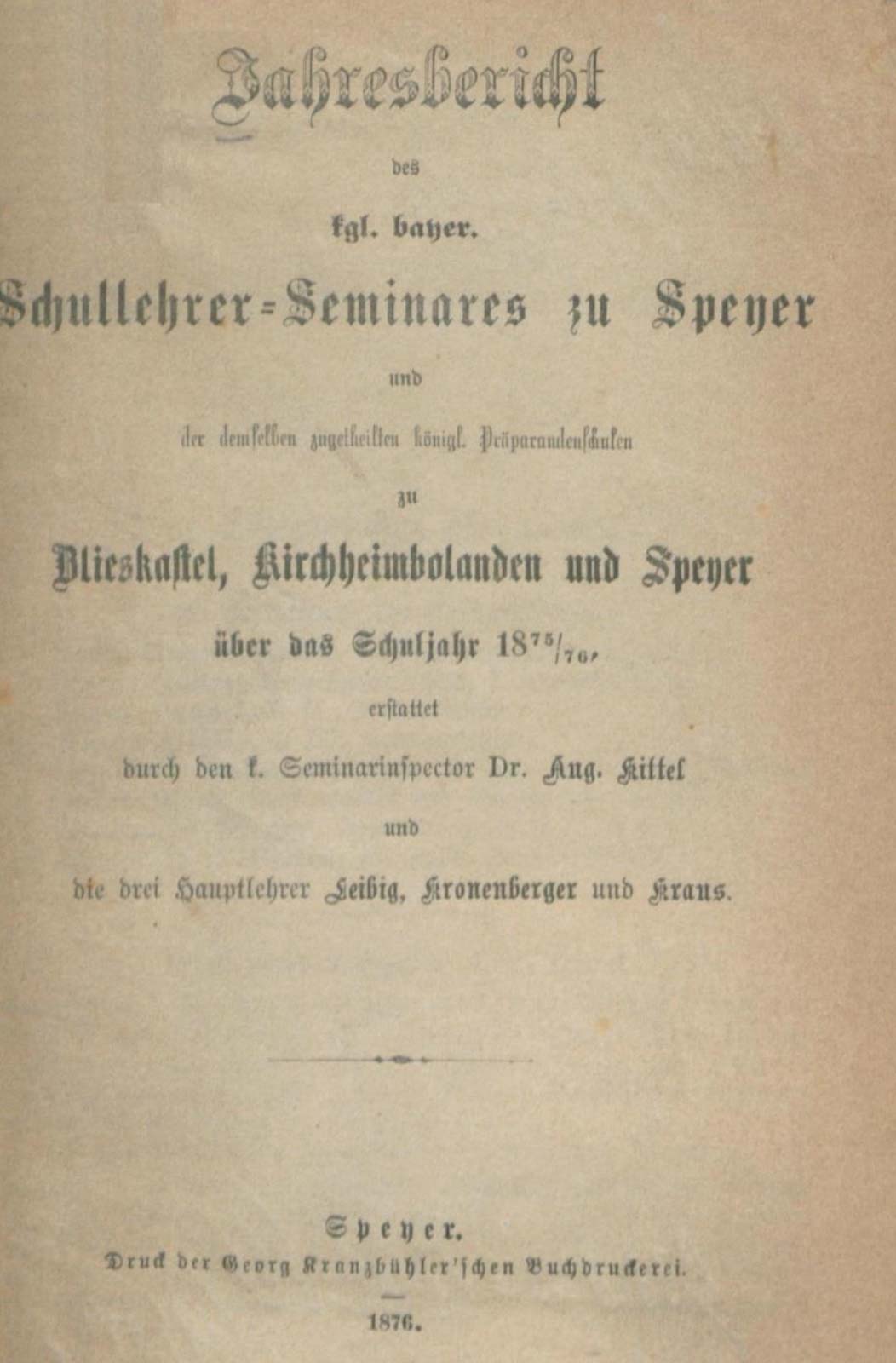 sw-06-schillerstrasse-d