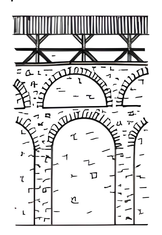 sw-07-stadtmauer-1c