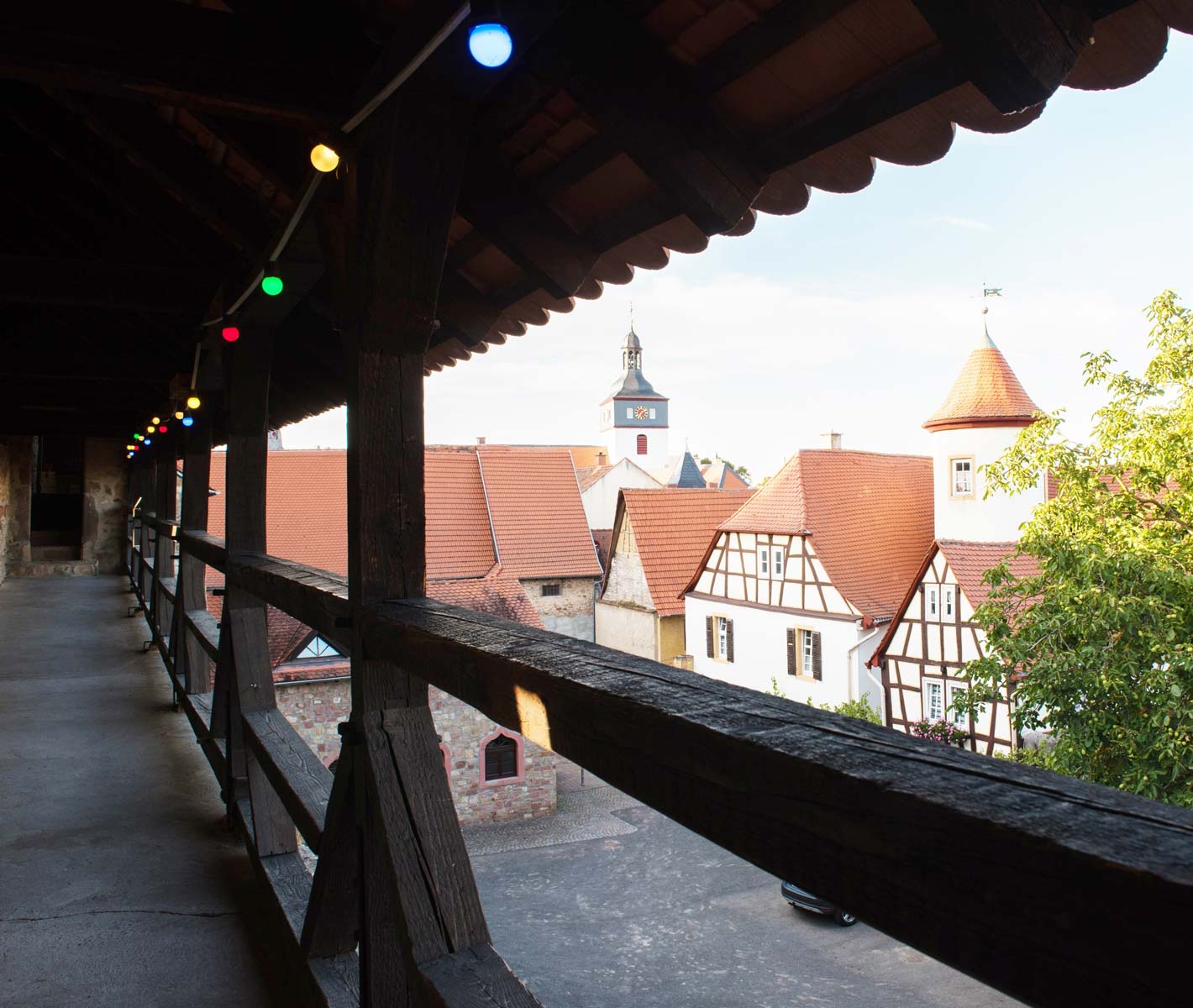 sw-07-stadtmauer-b