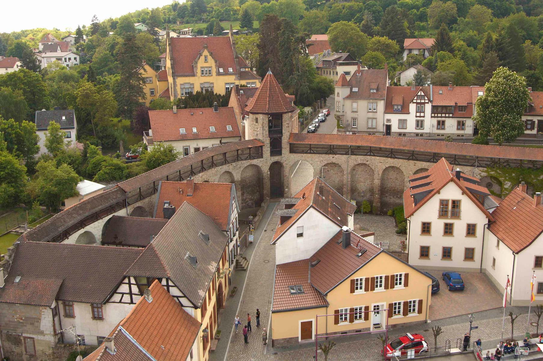 sw-07-stadtmauer-c