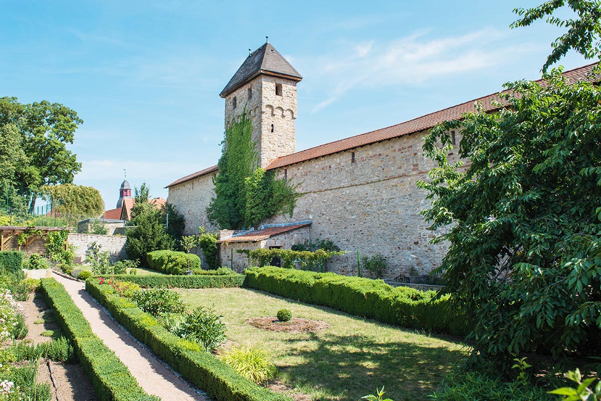 sw-08-grauerturm-a (1)