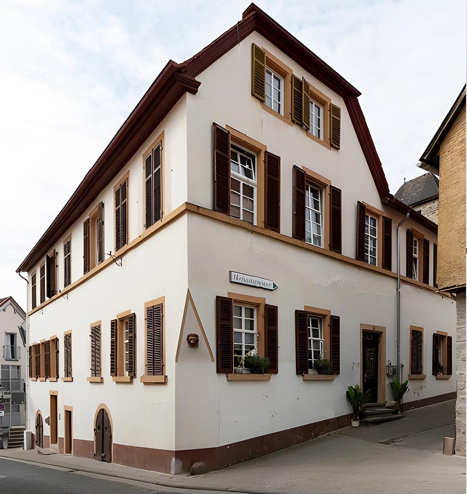 sw-09-gasthauszumloewen-a