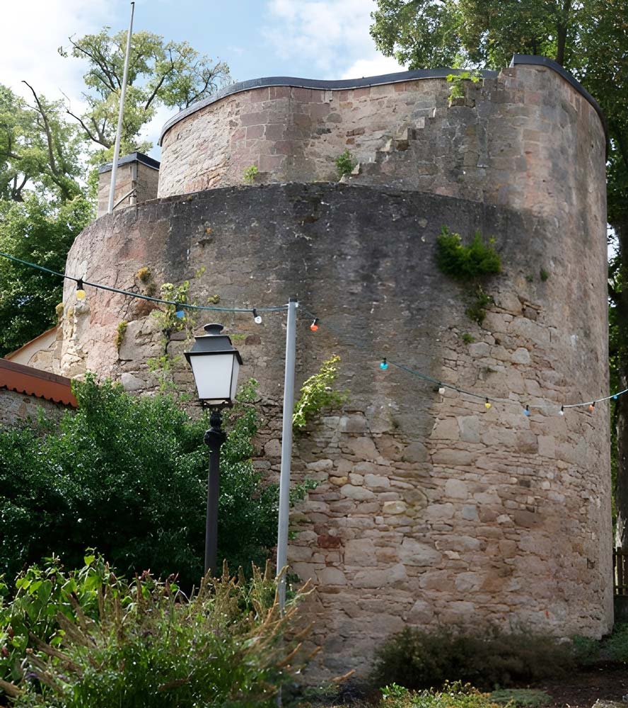 sw-13-gefaengnisturm-a