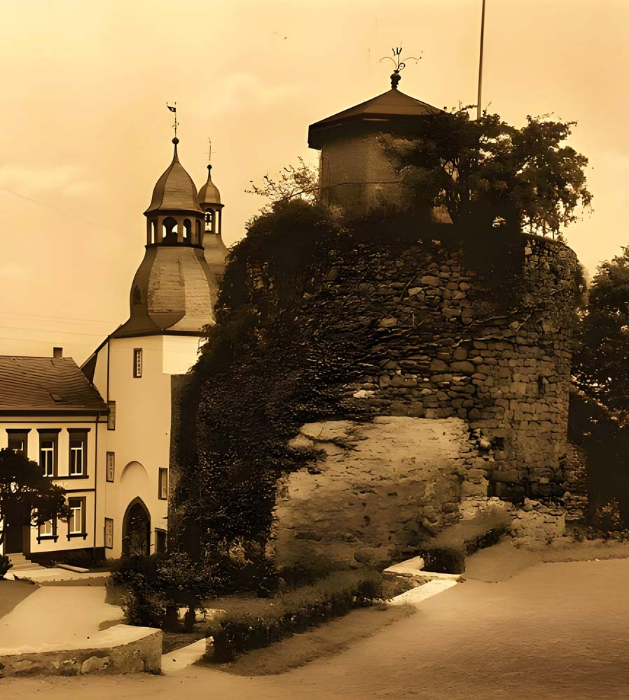 sw-13-gefaengnisturm-b
