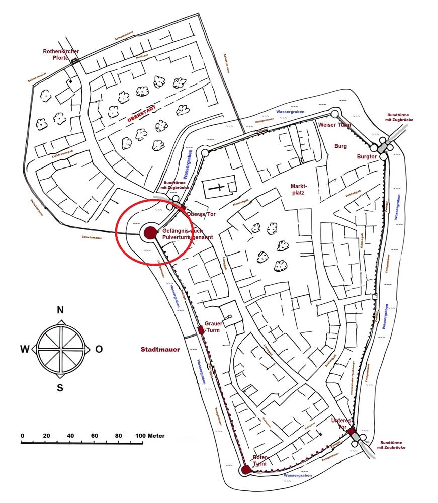 sw-13-gefaengnisturm-c
