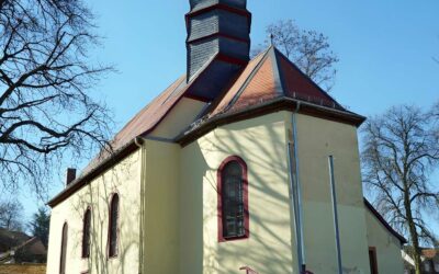 Liebfrauenkirche