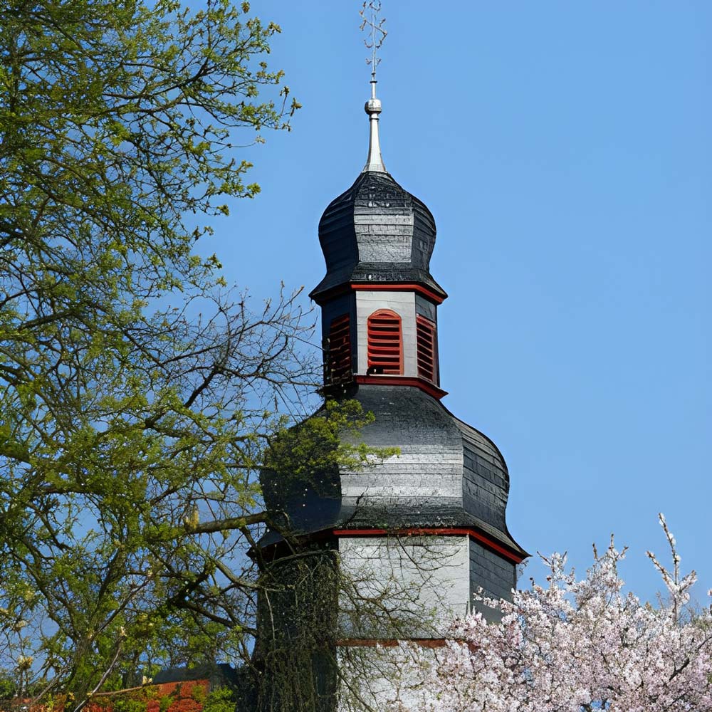 sw-14-liebfrauenkirche-b