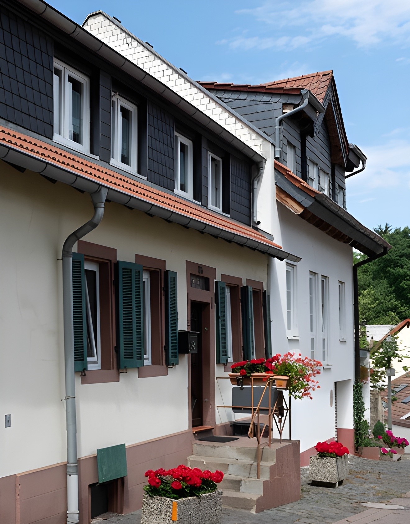 sw-16-katholischesschulhaus-a