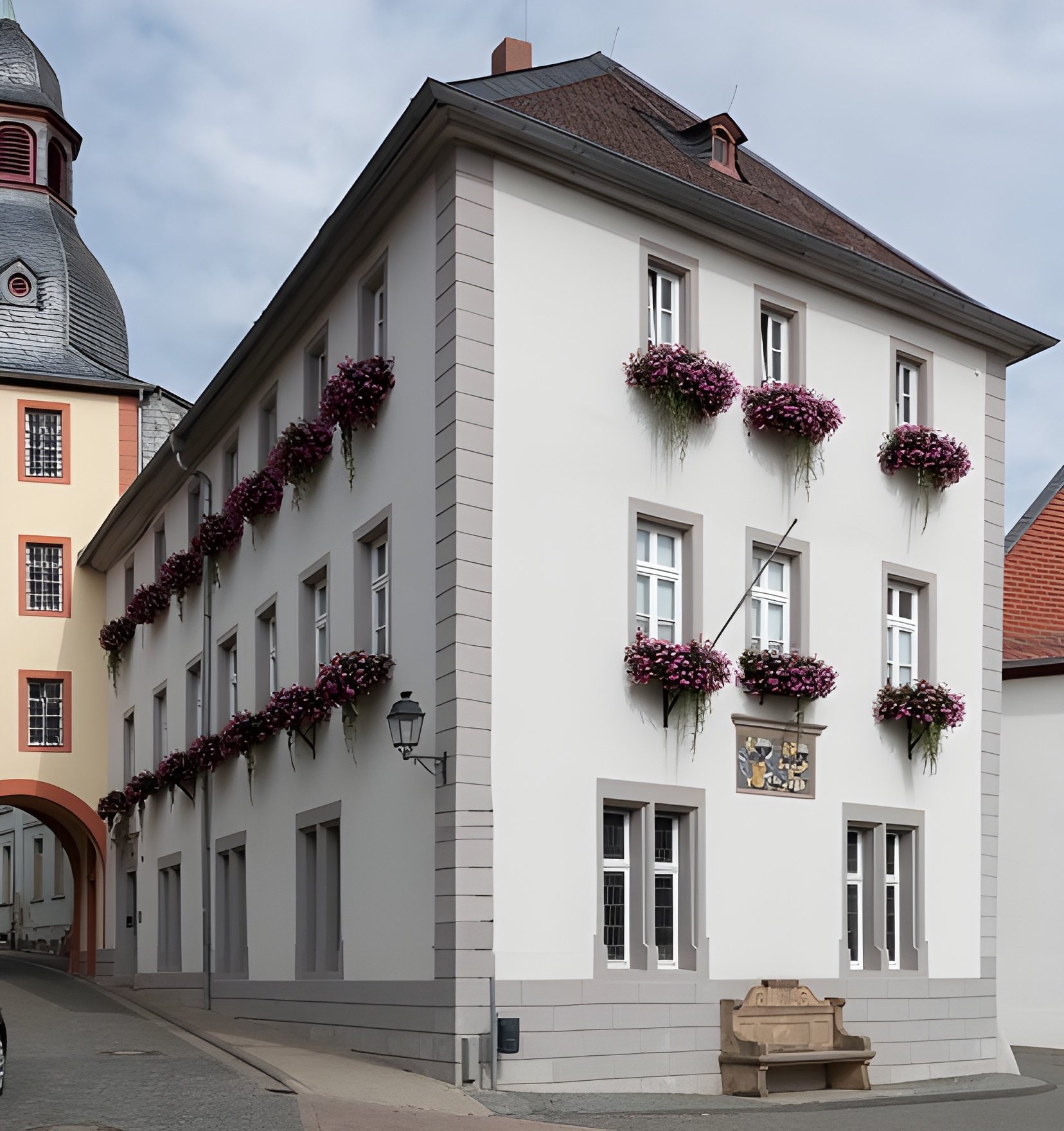 sw-17-stadthaus-a